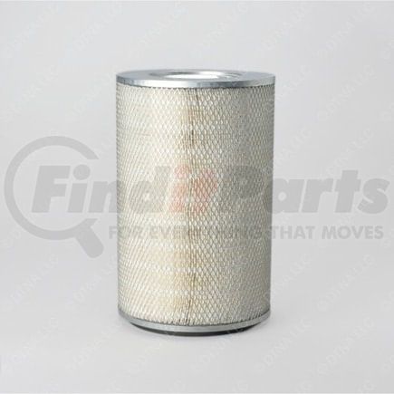 DN-P182028 by FREIGHTLINER - Air Filter - 406.40 mm Length