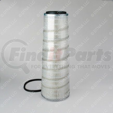 DN-P522293 by FREIGHTLINER - Element - Air Filter, Primary