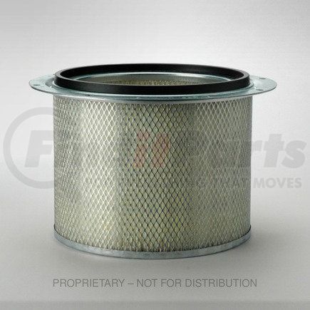 DNP523048 by FREIGHTLINER - Air Filter