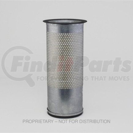 DNP525423 by FREIGHTLINER - Air Filter