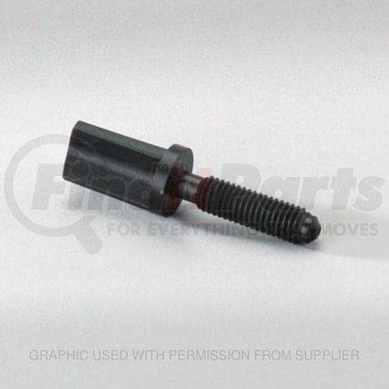DN-P527435 by FREIGHTLINER - Screw