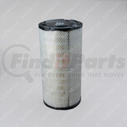 DN-P532966 by FREIGHTLINER - Air Filter - 470 mm Length