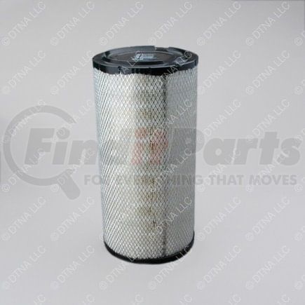 Freightliner DN-P532966 Engine Air Filter Air Filter - 470 mm Length