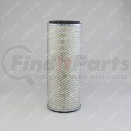 Freightliner DN-P533308 Engine Air Filter Element - Air Filter, Primary Round
