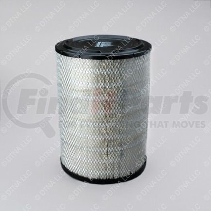 DN-P533930 by FREIGHTLINER - Air Filter - 384.80 mm Length