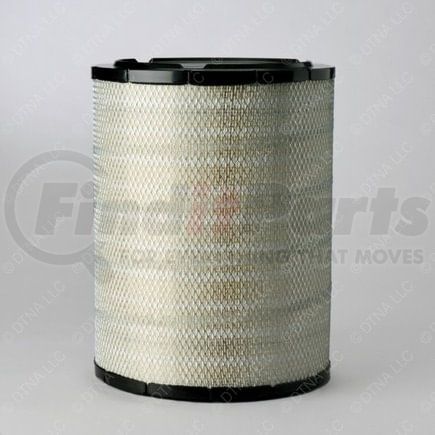 DN-P533938 by FREIGHTLINER - Air Filter - 438 mm Length