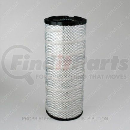 Freightliner DN-P534096 Engine Air Filter Air Filter - 585 mm Length