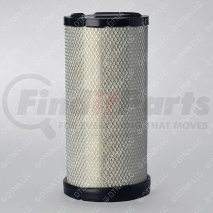 DN-P533946 by FREIGHTLINER - Air Filter - 422 mm Length