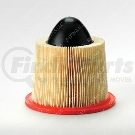 DN-P546597 by FREIGHTLINER - Air Filter - 198.37 mm Length