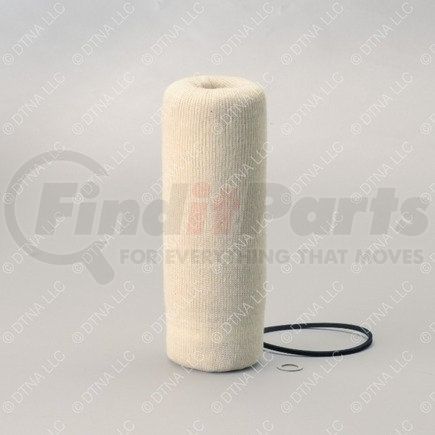 DN-P550552 by FREIGHTLINER - Fuel Filter