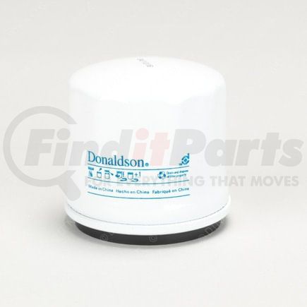 DN-P550606 by FREIGHTLINER - Transmission Filter