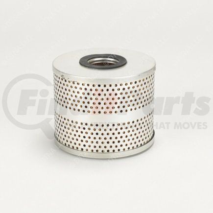 DN-P550637 by FREIGHTLINER - Engine Oil Filter