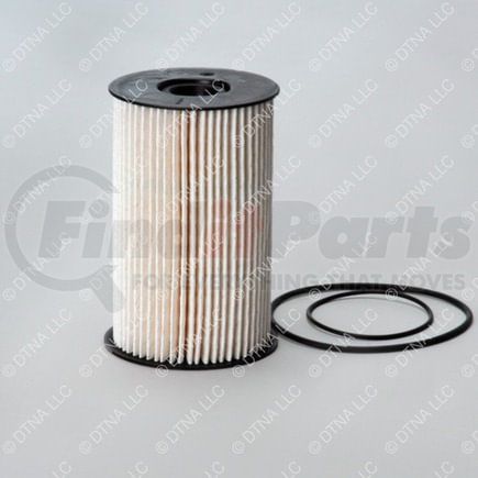 DN-P550657 by FREIGHTLINER - Fuel Filter