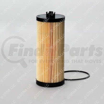 DN-P550761 by FREIGHTLINER - Engine Oil Filter - 39 mm ID