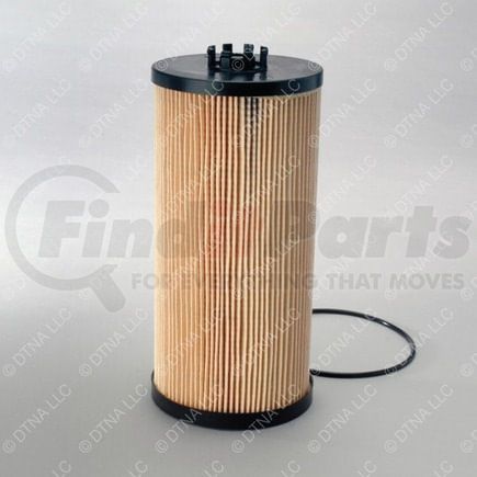 DN-P550769 by FREIGHTLINER - Engine Oil Filter - 56.25 mm ID