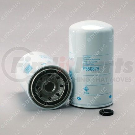 DN-P550879 by FREIGHTLINER - Fuel Filter - 7/8-14 UN in. Thread Size