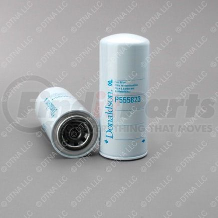 DN-P555823 by FREIGHTLINER - Fuel Filter