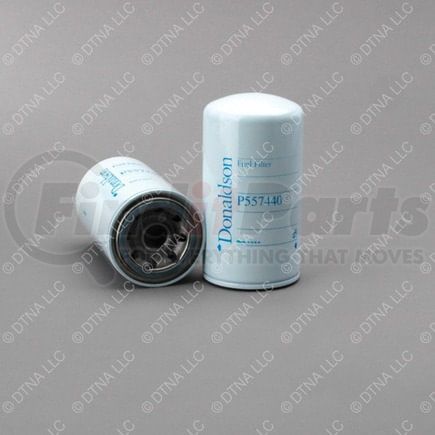 DN-P557440 by FREIGHTLINER - Fuel Filter