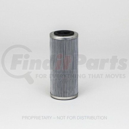 DNP568949 by FREIGHTLINER - Hydraulic Filter - 40.60 mm ID, 149.39 psi Burst Pressure