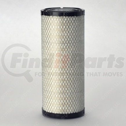 DN-P600501 by FREIGHTLINER - Air Filter - 326.90 mm Length