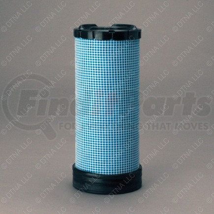 DNP606715 by FREIGHTLINER - Air Filter - 300 mm Length