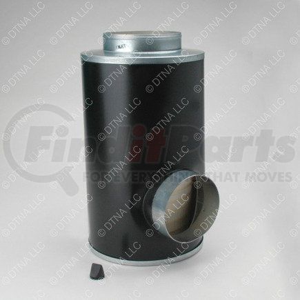 DN-P606954 by FREIGHTLINER - Air Filter - 500.38 mm Length