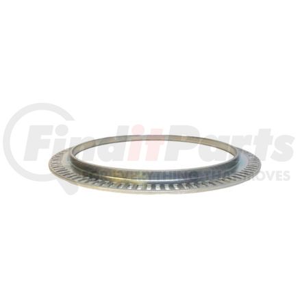 CM-103706 by FREIGHTLINER - ABS Wheel Speed Sensor Tone Ring - Steel, 0.39 in. THK