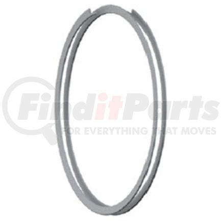 CM-10031178 by FREIGHTLINER - Spindle Nut Retainer