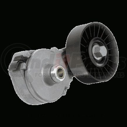 DCO-568 by FREIGHTLINER - Tensioner - Belt - Automatic, Serpentine