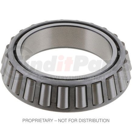 ETN027813 by FREIGHTLINER - Bearing Cone