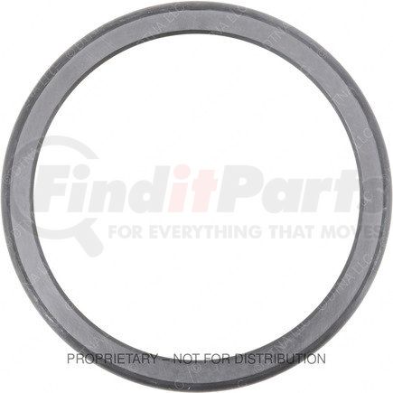 ETN090943 by FREIGHTLINER - Bearing Cup