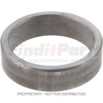 ETN091600 by FREIGHTLINER - Bearing Cone