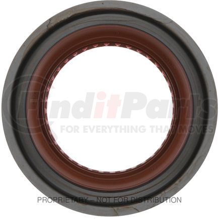 ETN-127591 by FREIGHTLINER - Oil Seal