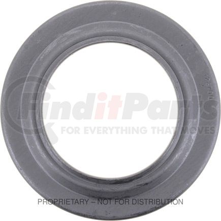 ETN-128700 by FREIGHTLINER - Bearing Cone