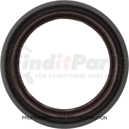 ETN-210736 by FREIGHTLINER - Oil Seal