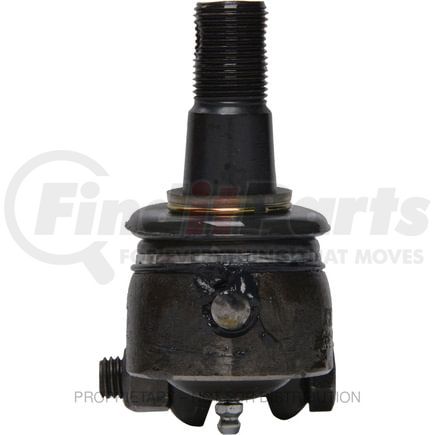 ETN-815326 by FREIGHTLINER - Steering Tie Rod Assembly - 60 in. Tube Length