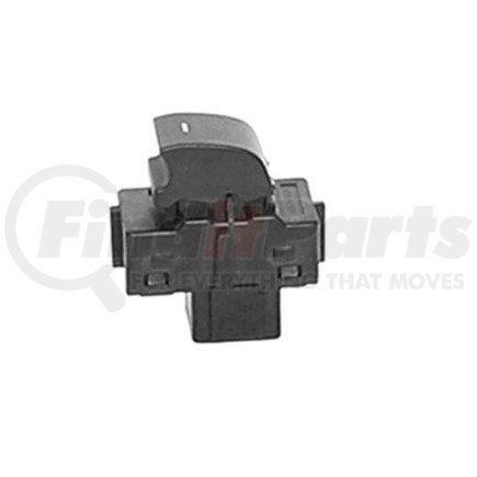 F6HZ-14529-AB by FREIGHTLINER - Door Window Switch