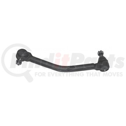 F6HZ-3304-CA by FREIGHTLINER - Steering Drag Link - 1.43 in. Shaft Diameter