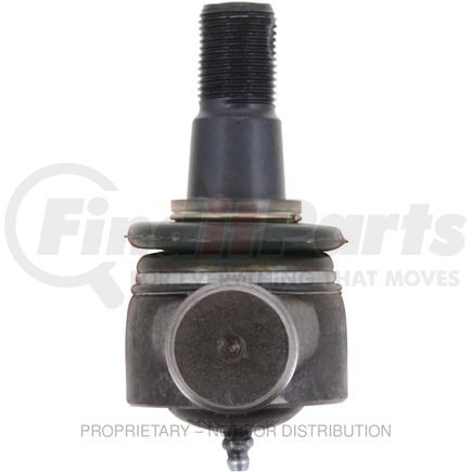 ETN-817019 by FREIGHTLINER - Steering Tie Rod End - Right Side