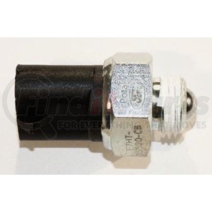 F7HZ-15520-CB by FREIGHTLINER - Back Up Light Switch