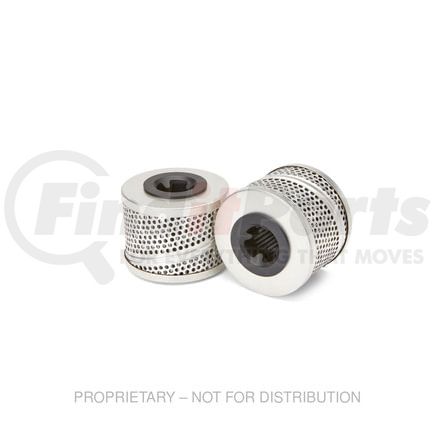 FG-3937557S by FREIGHTLINER - Power Steering Filter - 69.34 mm Length