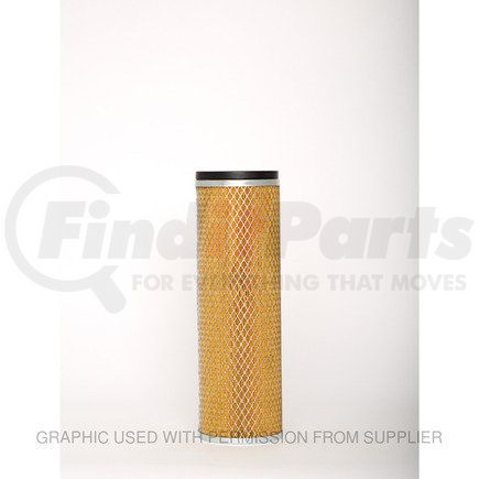 FGAF1623 by FREIGHTLINER - Air Filter