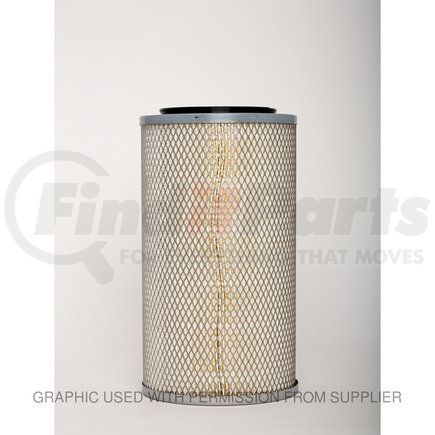 FGAF1659 by FREIGHTLINER - Air Filter