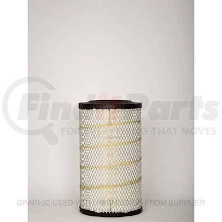 FGAF25365 by FREIGHTLINER - Air Filter