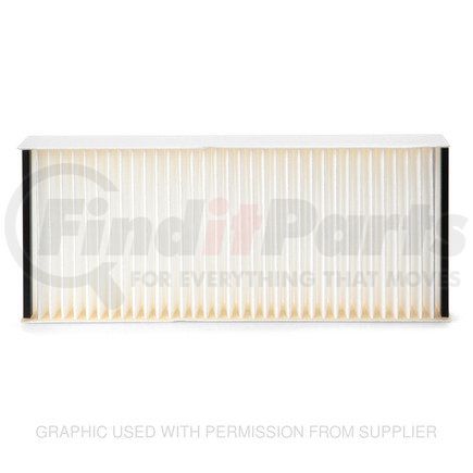 FGAF26435 by FREIGHTLINER - Air Filter