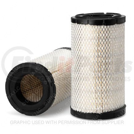 FGAF26492 by FREIGHTLINER - Air Filter