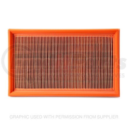 FGAF26502 by FREIGHTLINER - Air Filter