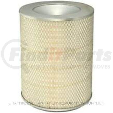 DNP614775 by FREIGHTLINER - Air Filter