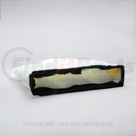 DNP618922 by FREIGHTLINER - Air Filter