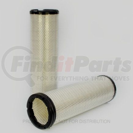 DNP777875 by FREIGHTLINER - Air Filter - 558 mm Length